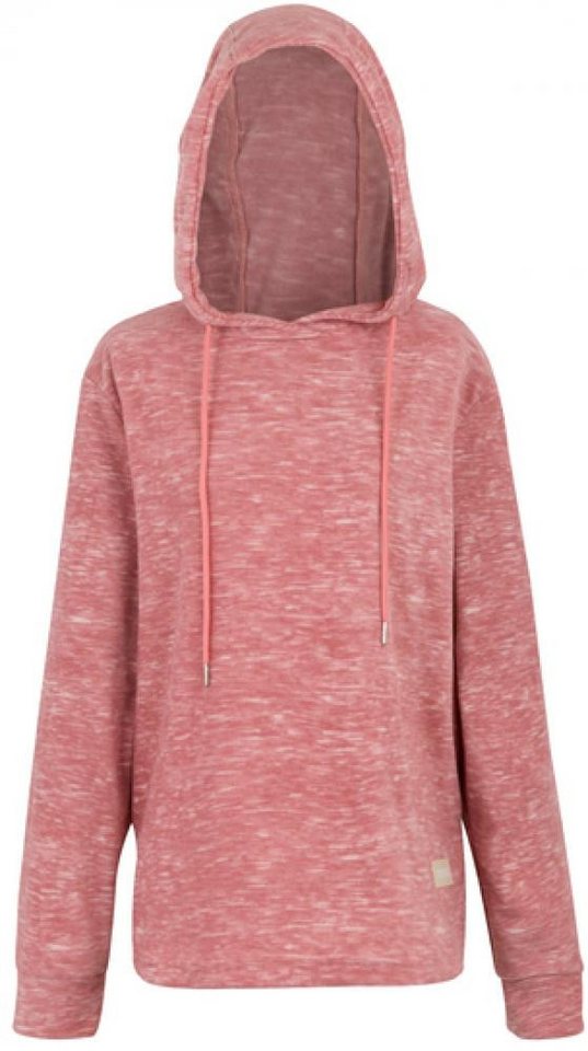Regatta Sweatshirt Damen Fleece Hoodie - MayseHoody von Regatta