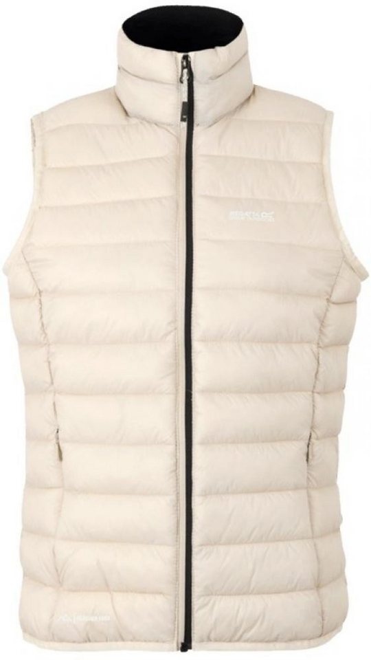 Regatta Sweatweste Womens Gilets & Bodywarmers Damen Weste Regatta Sweatweste Womens Gilets & Bodywarmers Damen Weste von Regatta