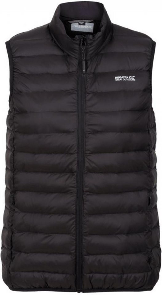 Regatta Sweatweste Womens Gilets & Bodywarmers Damen Weste Regatta Sweatweste Womens Gilets & Bodywarmers Damen Weste von Regatta