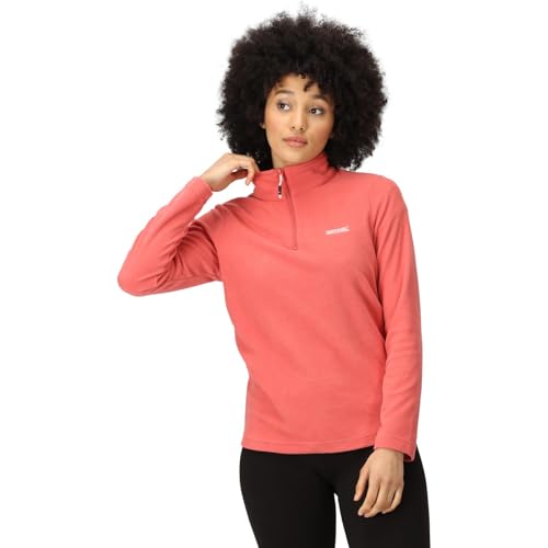 Regatta Sweetheart Fleecesweater - 38 von Regatta