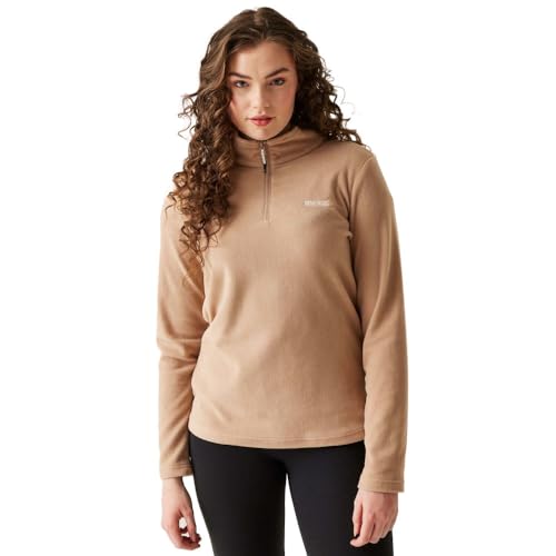 Regatta Sweetheart Fleecesweater - 44 von Regatta