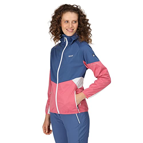 Regatta Tarvos V Jacket 16 von Regatta