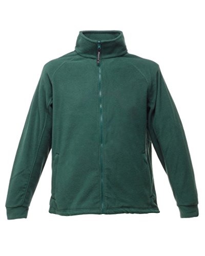 Regatta Thor III Fleece 3XL,Flasche Grün von Regatta