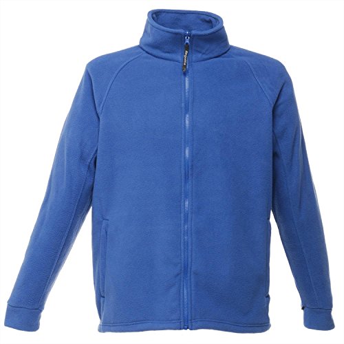 Regatta Thor III Fleece M,Royal Blau von Regatta