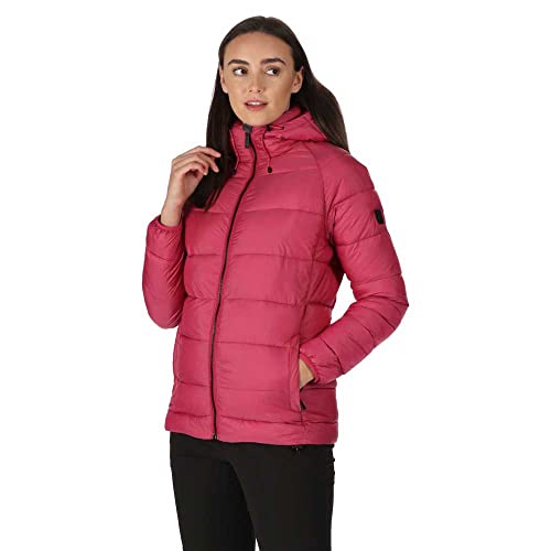 Regatta Toploft Ii Jacket 14 von Regatta