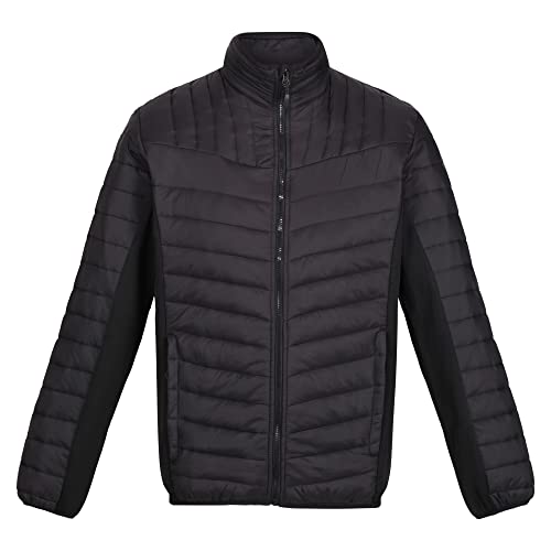 Regatta Tourer Hybrid Jacke Herren - XL von Regatta