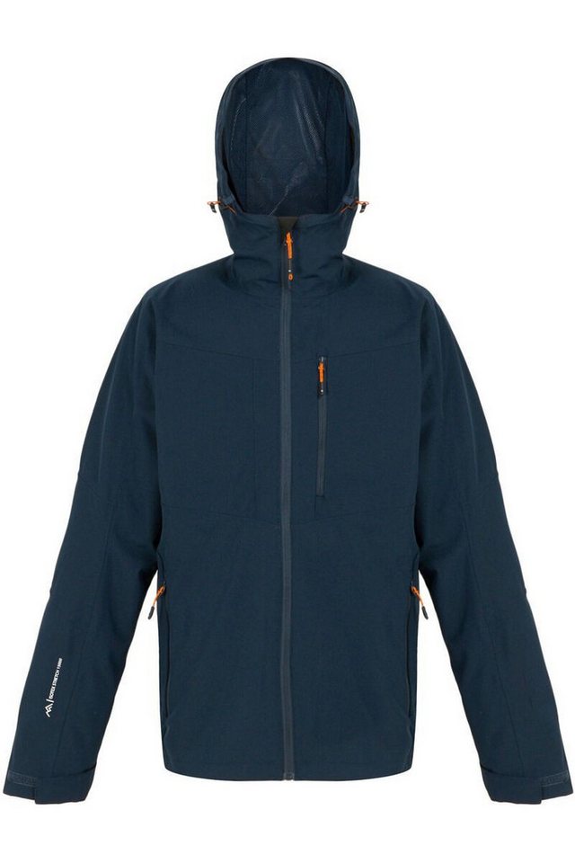Regatta Trekkingjacke Regatta Trekkingjacke von Regatta