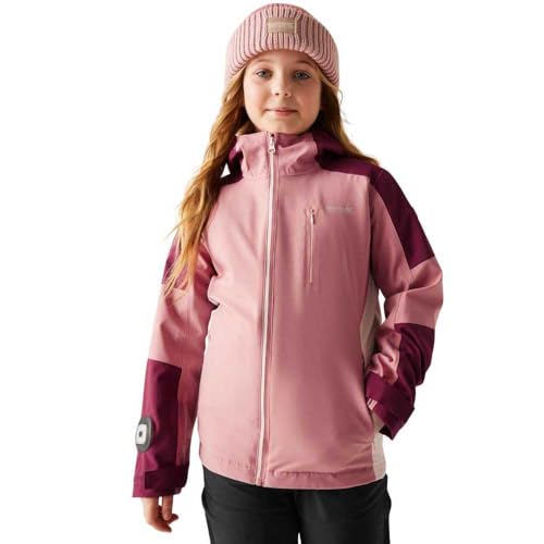 Regatta Trekktain Jacket 13 Years von Regatta