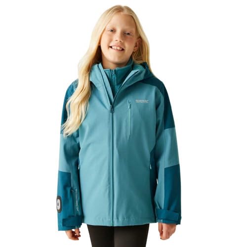Regatta Trekktain Jacket 14 Years von Regatta
