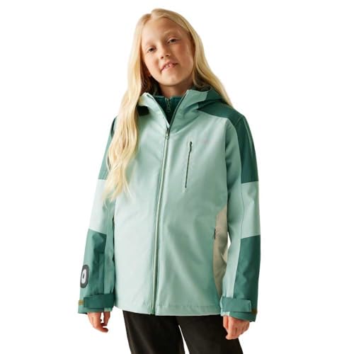 Regatta Trekktain Jacket 14 Years von Regatta