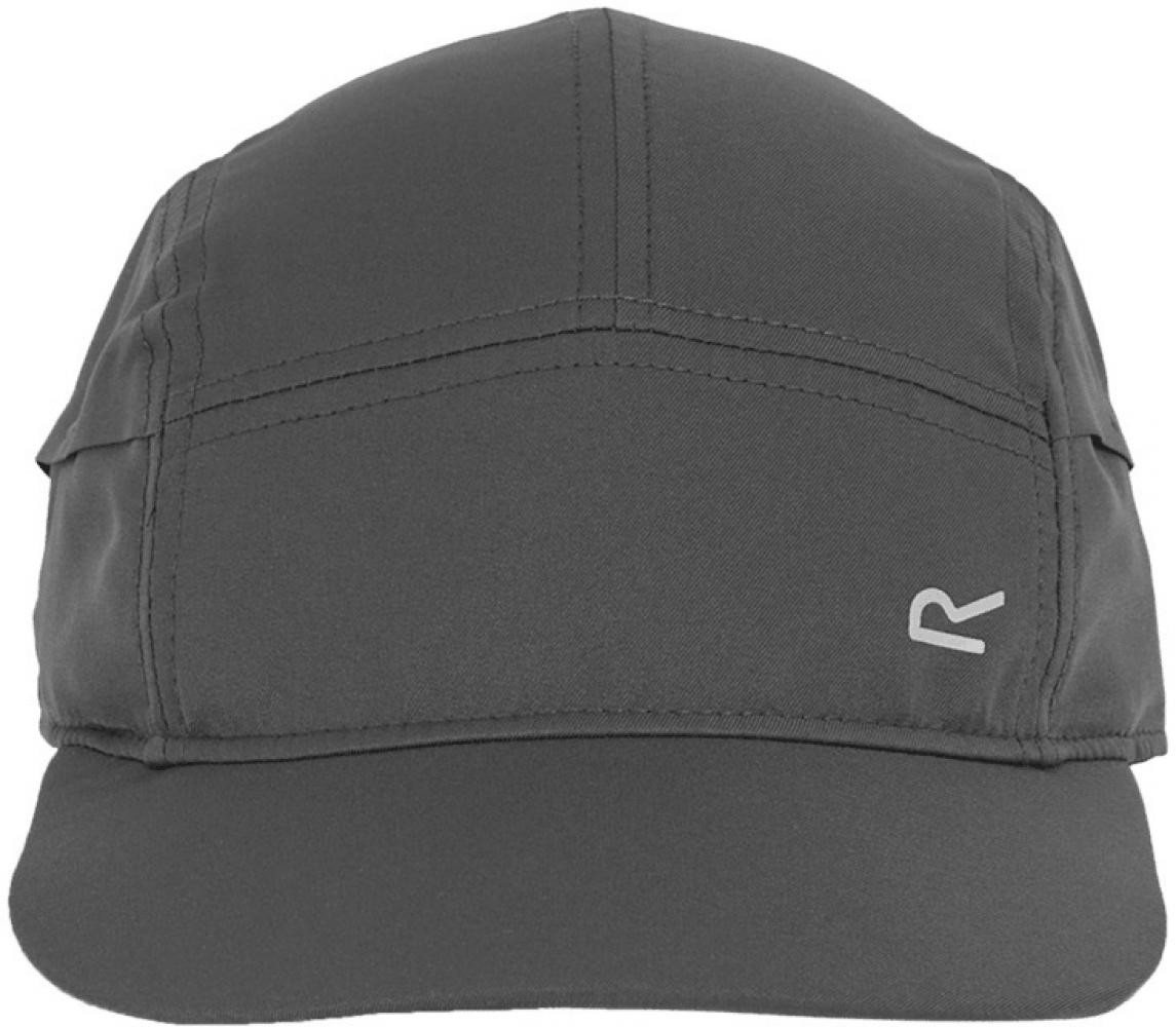 Regatta Trucker Cap Cap Damen Herren ActiveCapII Unisex Hats von Regatta