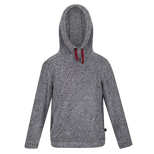 Regatta Unisex Keyon Pullover, Rhinoomarlborg, 5 Jahre von Regatta