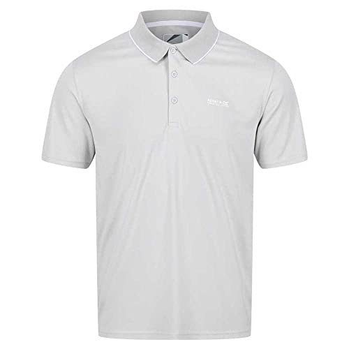 Maverick V Schnelltrocknendes, absorbierendes T-Shirt Maverick V Schnelltrocknendes, absorbierendes T-Shirt von Regatta