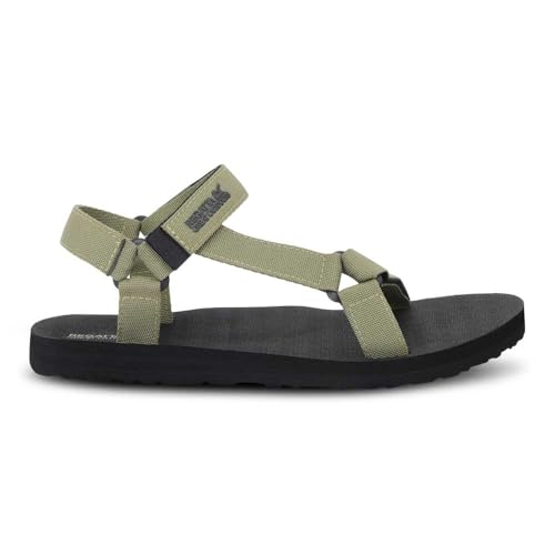 Regatta Vendeavour Sandals EU 42 Regatta Vendeavour Sandals EU 42 von Regatta