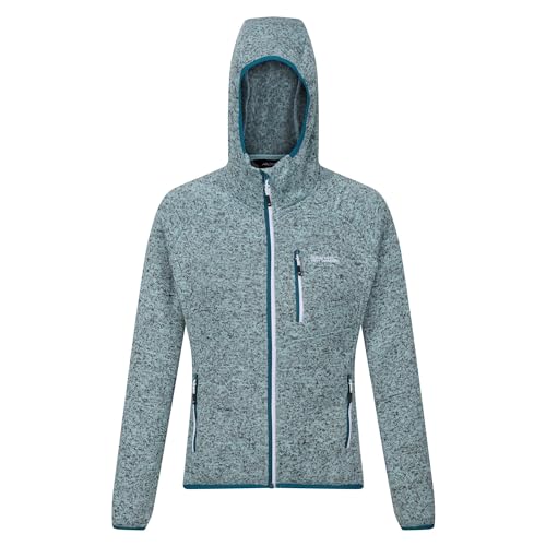 Regatta WMS Hood Newhill - 40 von Regatta