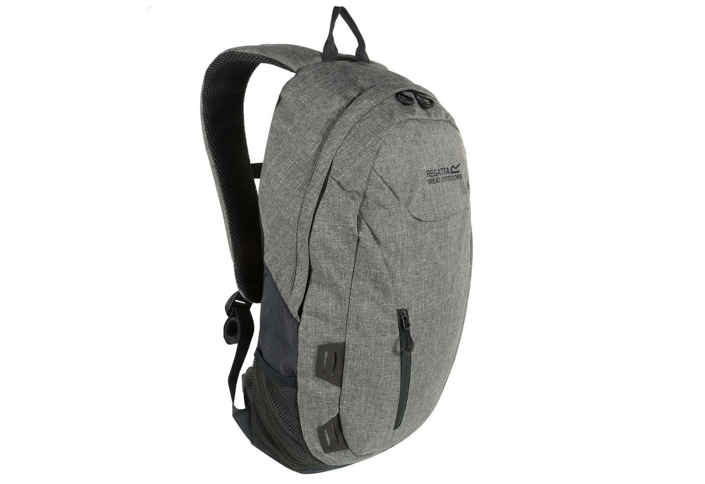 Regatta Wanderrucksack von Regatta