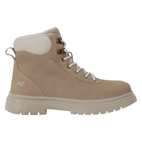 Regatta Whinton Boots EU 40 Regatta Whinton Boots EU 40 von Regatta