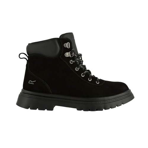 Regatta Whinton Boots EU 42 Regatta Whinton Boots EU 42 von Regatta
