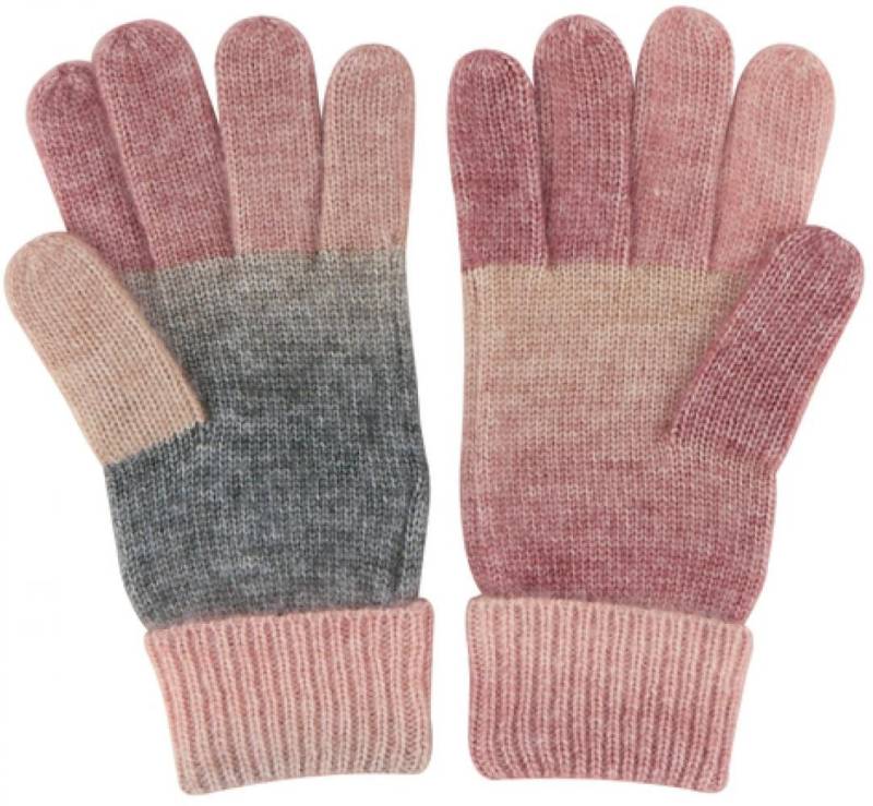 Regatta Winter-Arbeitshandschuhe Damen Handschuhe - FrostyGlove von Regatta