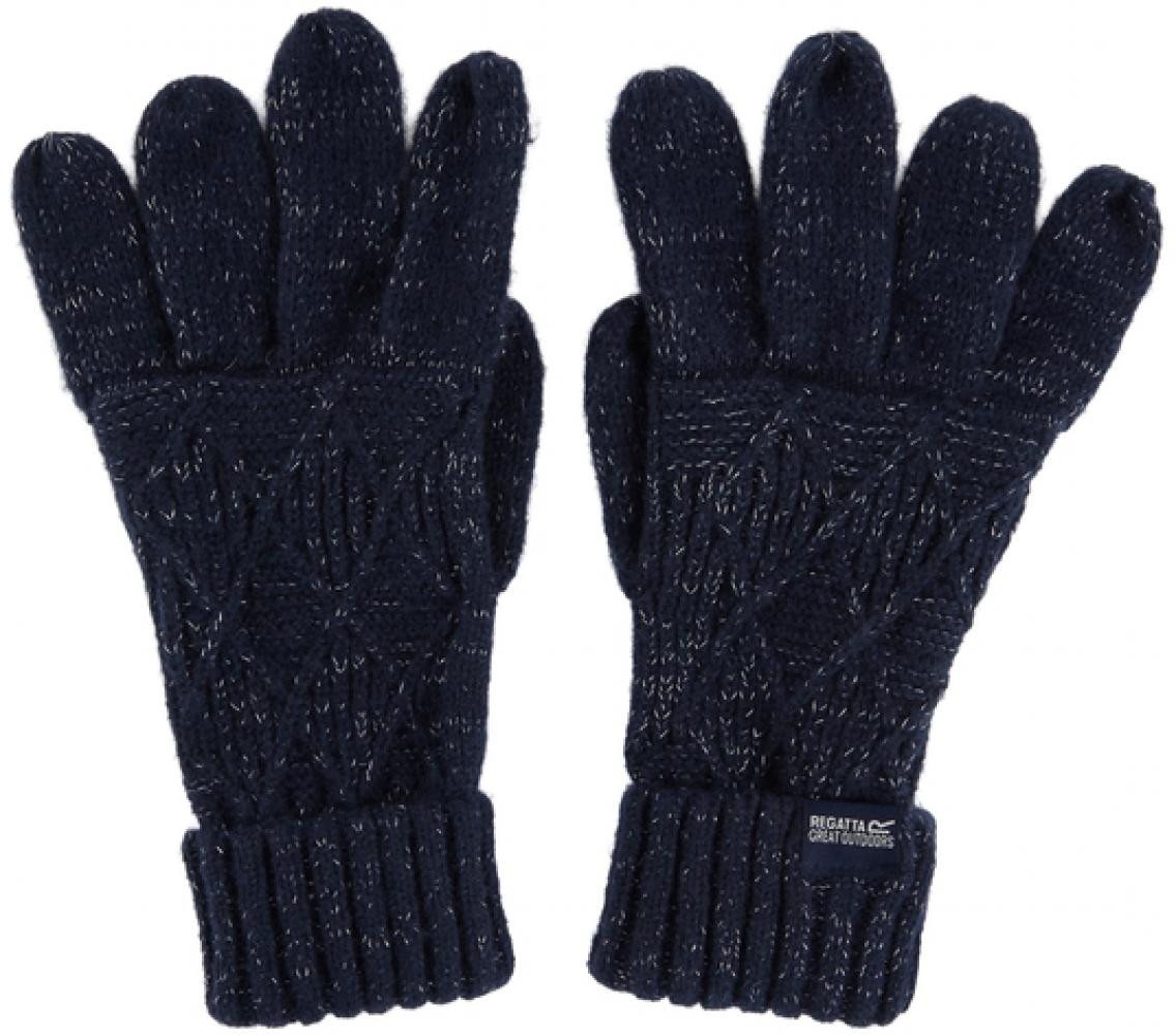 Regatta Winter-Arbeitshandschuhe Damen Handschuhe - MultimixGlove von Regatta