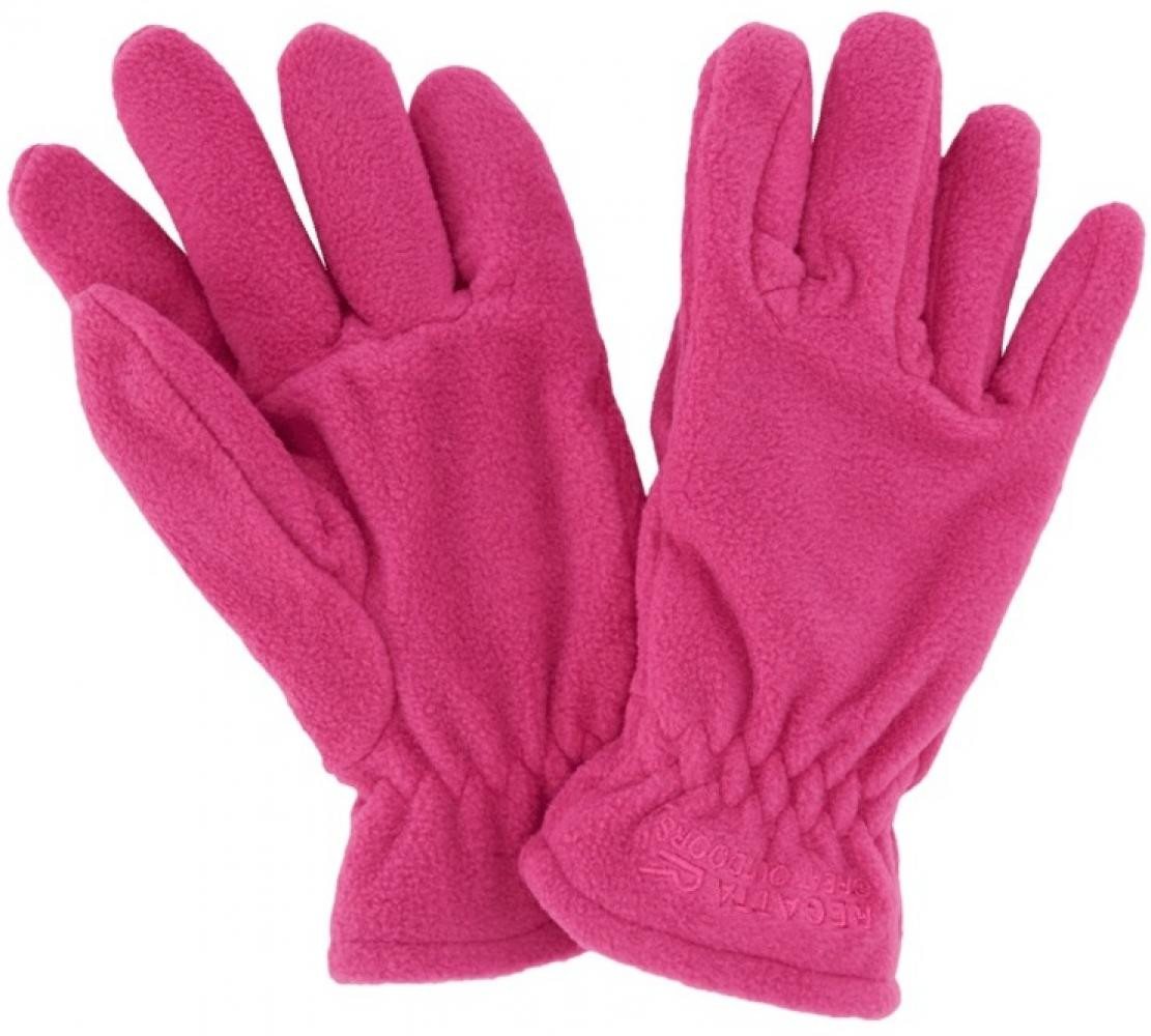 Regatta Winter-Arbeitshandschuhe Kinder Handschuhe - Taz Gloves II K von Regatta