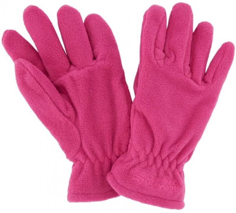 Regatta Winter-Arbeitshandschuhe Kinder Handschuhe - Taz Gloves II K von Regatta