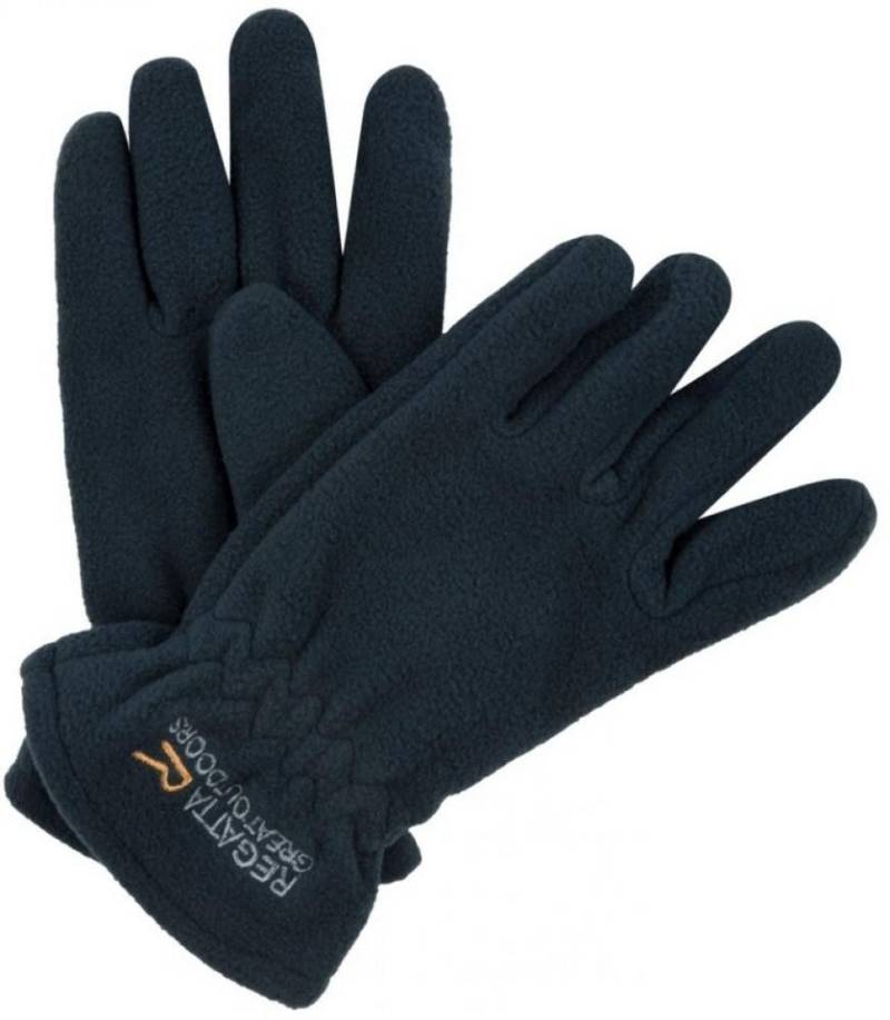 Regatta Winter-Arbeitshandschuhe Kinder Handschuhe - Taz Gloves II K von Regatta