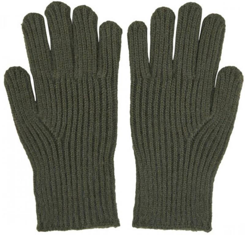 Regatta Winter-Arbeitshandschuhe Unisex Handschuhe - ConnoraGloves von Regatta