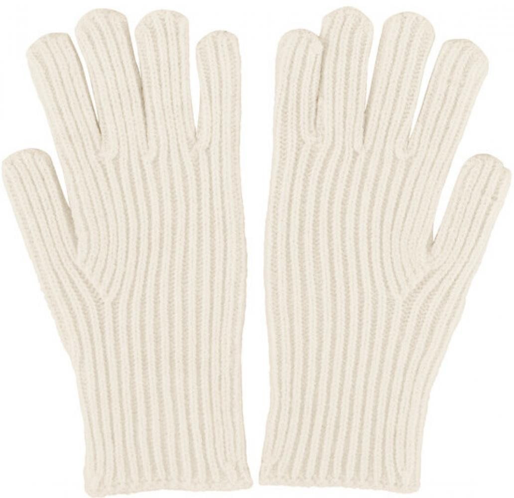 Regatta Winter-Arbeitshandschuhe Unisex Handschuhe - ConnoraGloves von Regatta