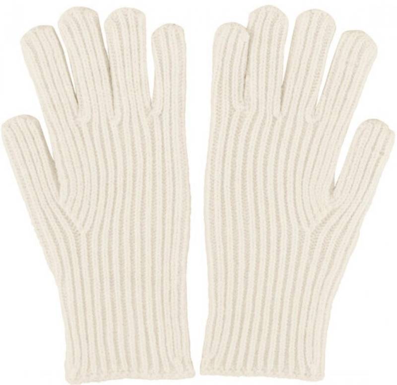 Regatta Winter-Arbeitshandschuhe Unisex Handschuhe - ConnoraGloves von Regatta