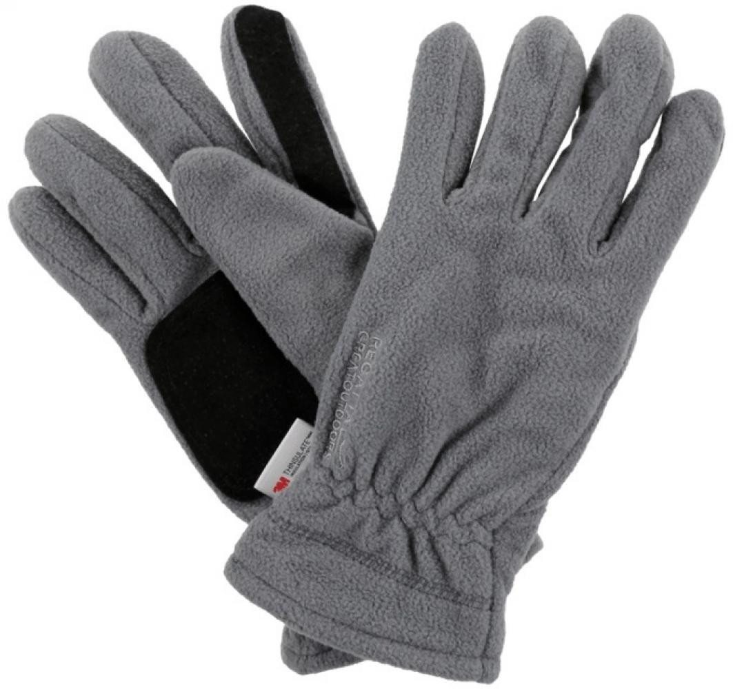 Regatta Winter-Arbeitshandschuhe Unisex Handschuhe - Kingsdale von Regatta