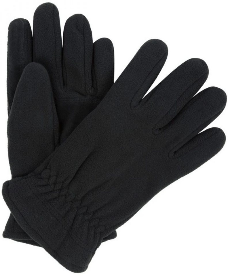 Regatta Winter-Arbeitshandschuhe Unisex Handschuhe - Kingsdale von Regatta