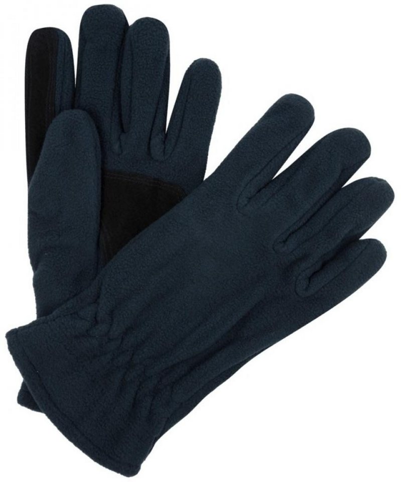 Regatta Winter-Arbeitshandschuhe Unisex Handschuhe - Kingsdale von Regatta