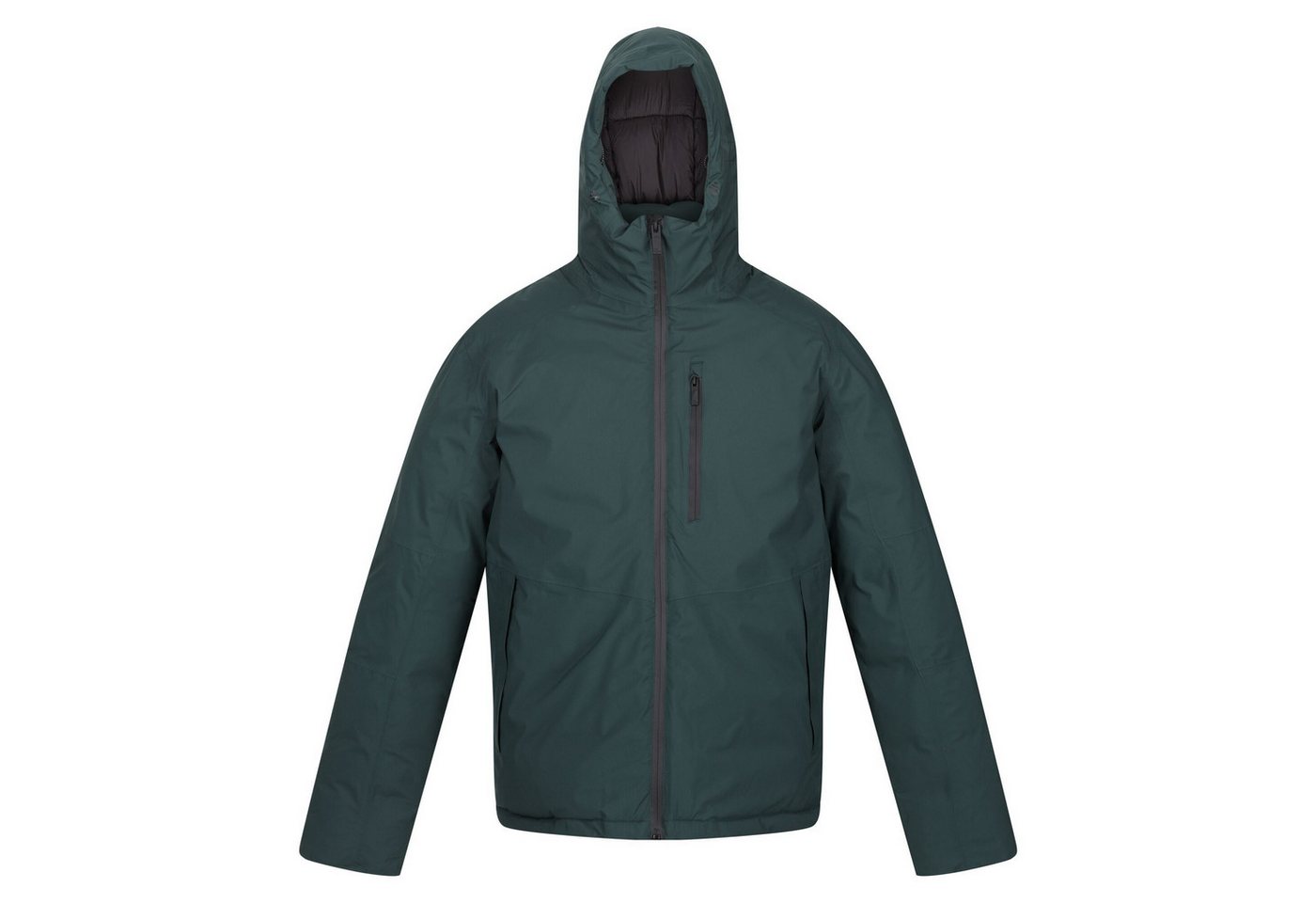 Regatta Winterjacke Colehurst für Herren, wasserdicht und isolierend von Regatta