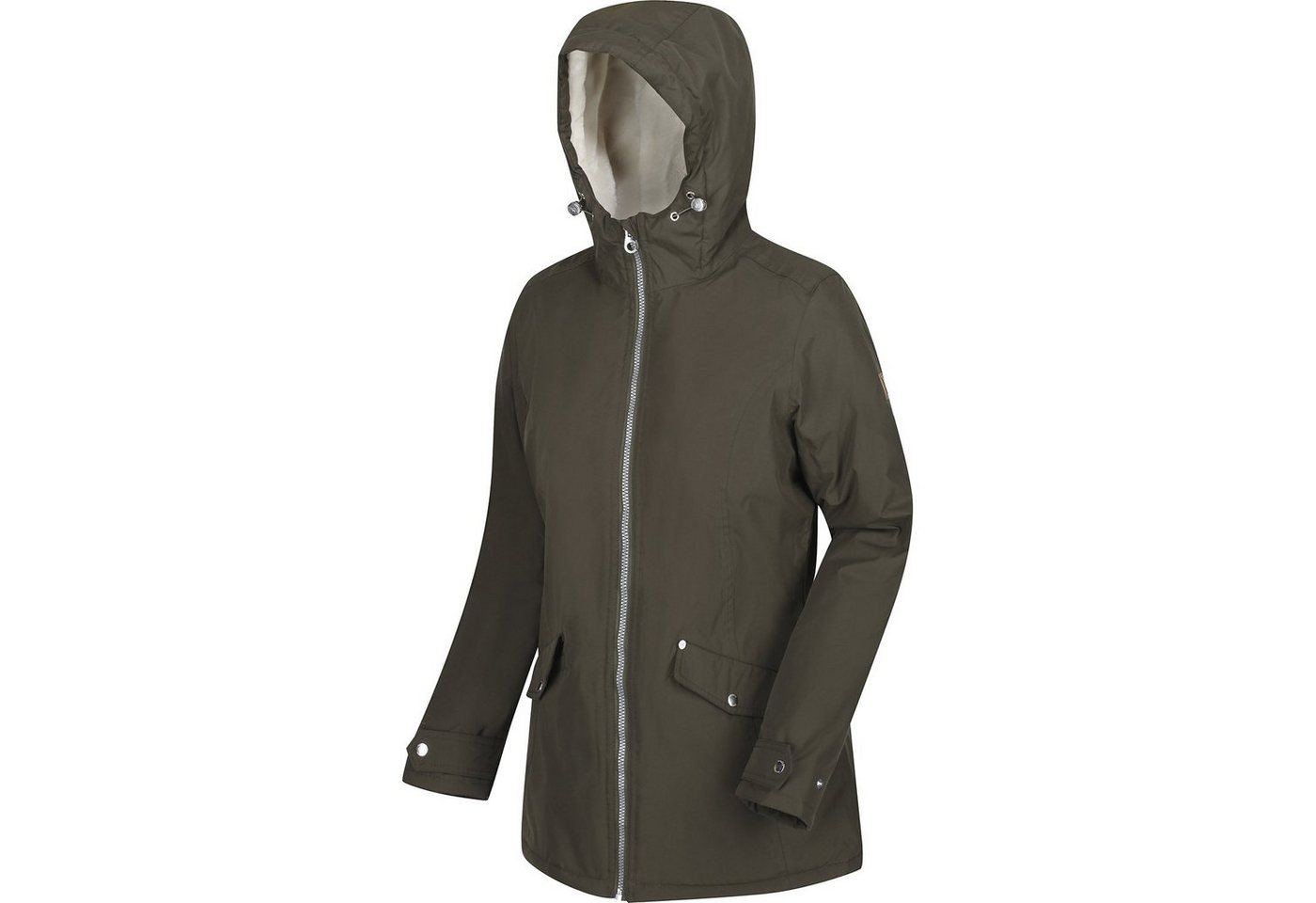 Regatta Funktionsjacke Funktionsmantel Bergonia von Regatta