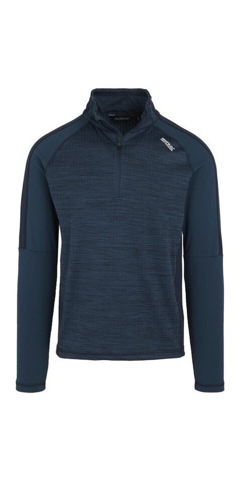 Regatta Winterjacke Hepley von Regatta