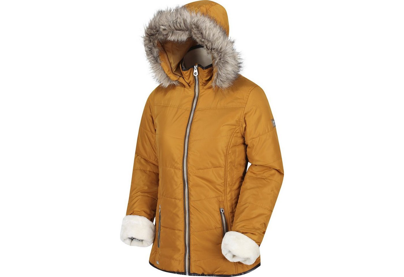 Regatta Funktionsjacke Thermojacke Whitley von Regatta