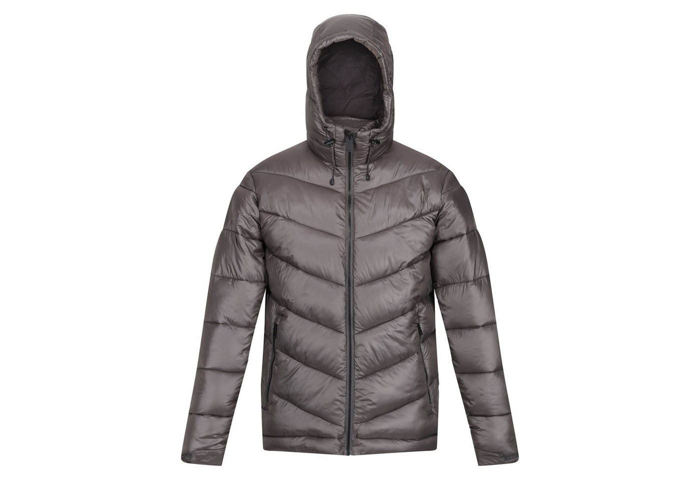 Regatta Winterjacke Toploft II für Herren, wasserabweisend und isolierend von Regatta