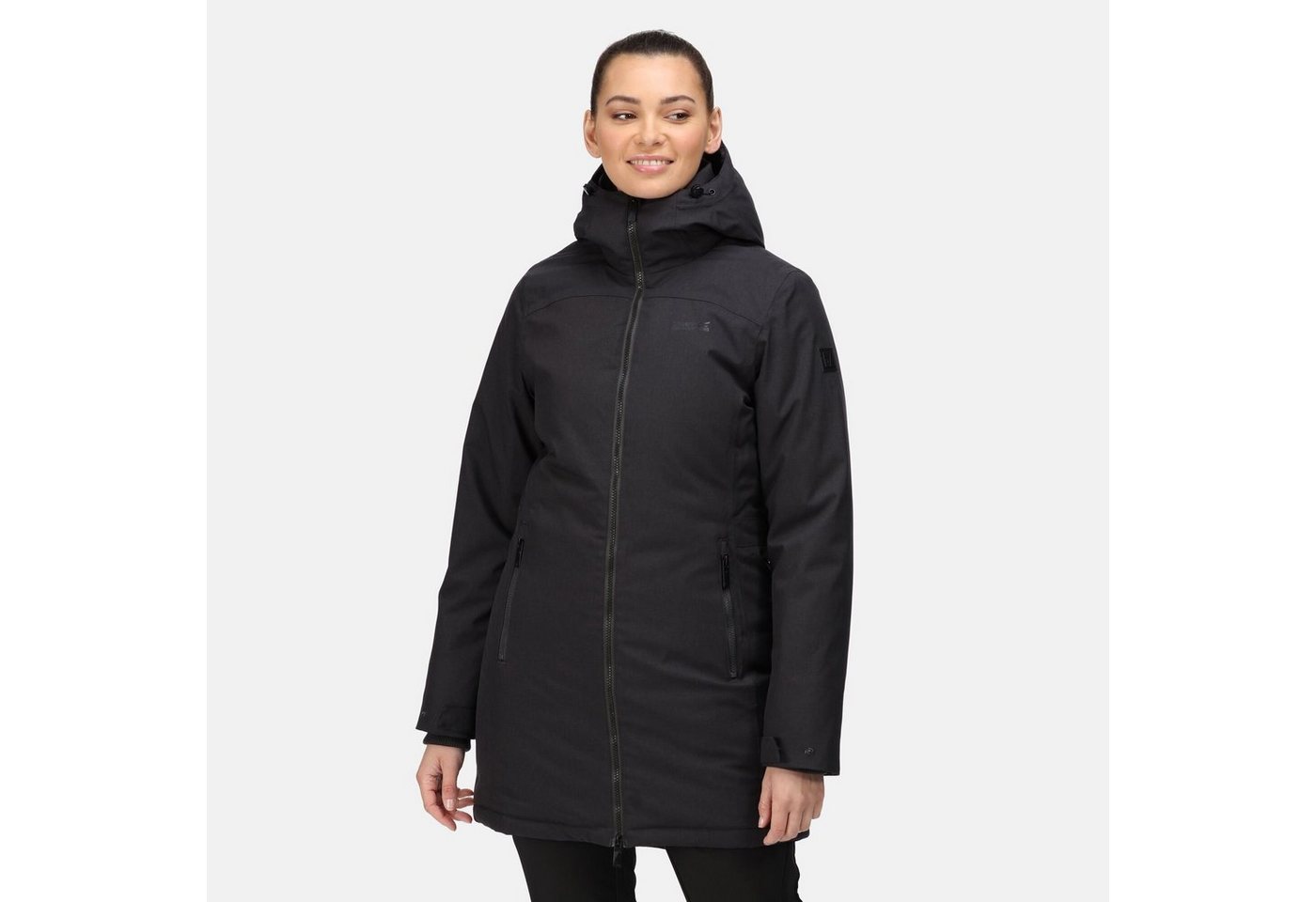 Regatta Winterjacke Voltera III von Regatta