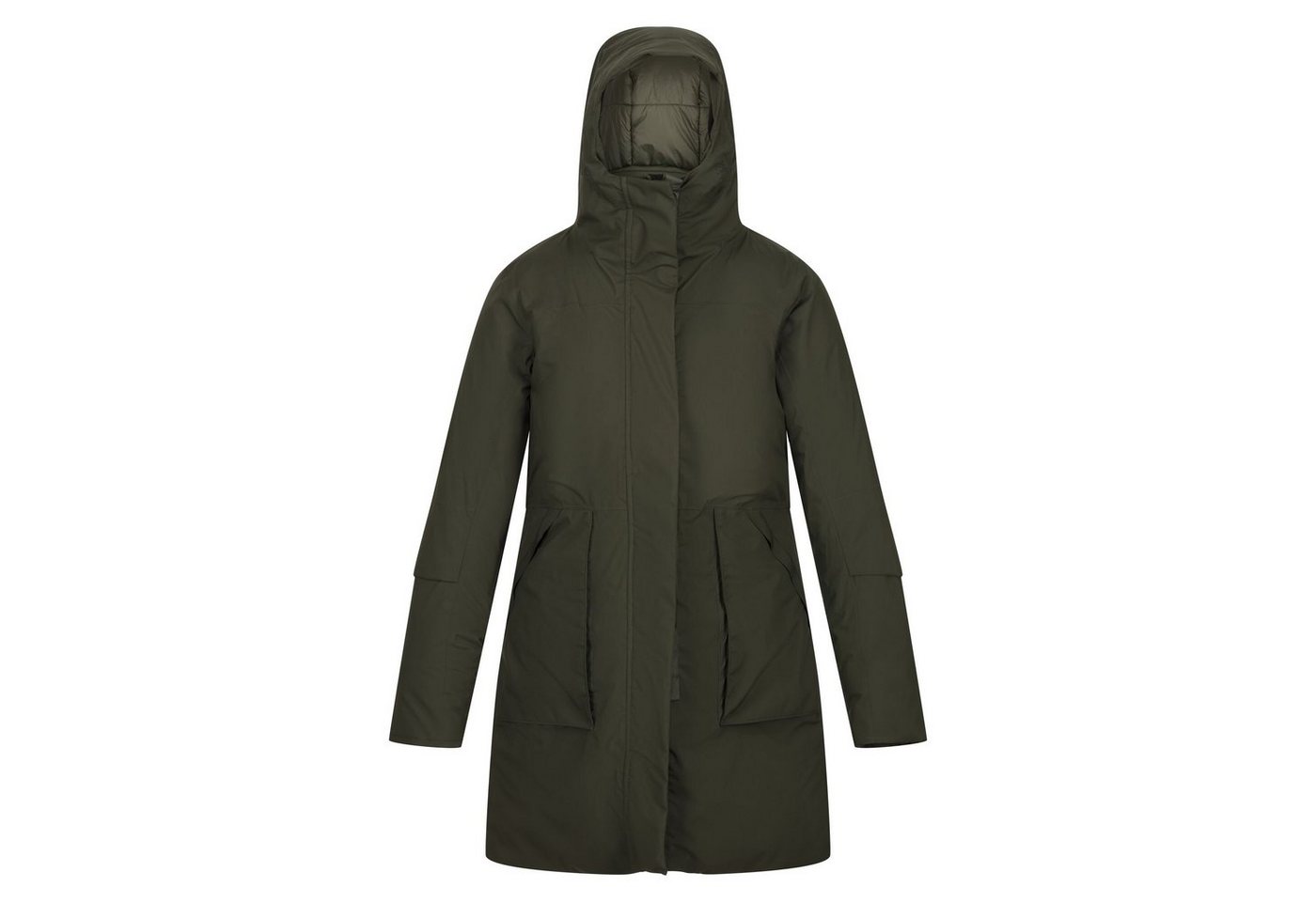 Regatta Winterjacke WOMENS YEWBANK II von Regatta