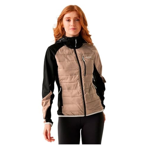 Regatta Wmn Pro Hybrid - 16 von Regatta