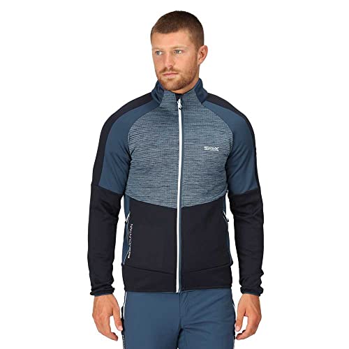 Regatta Wmns Yare VII WKN - XXL von Regatta