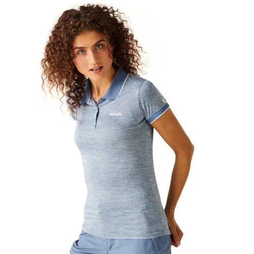 Regatta Womens Remex II - 40 von Regatta