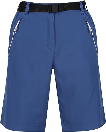 Regatta Xert Stretch Light Shorts 44 von Regatta