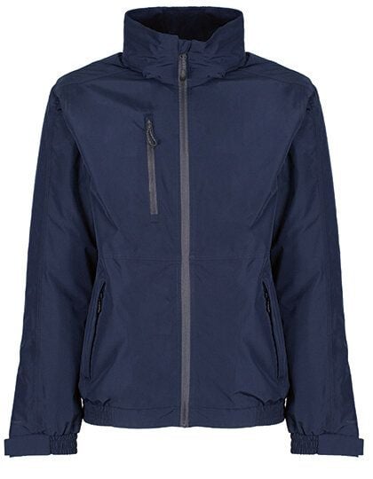 Regatta Professional Bomberjacke Regatta Honestly Made Recycled - Gefütterte Winterjacke von Regatta Professional
