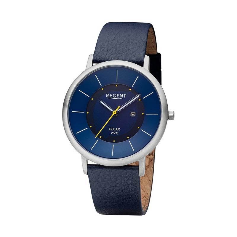 2. Chance - Regent Herrenuhr von Regent