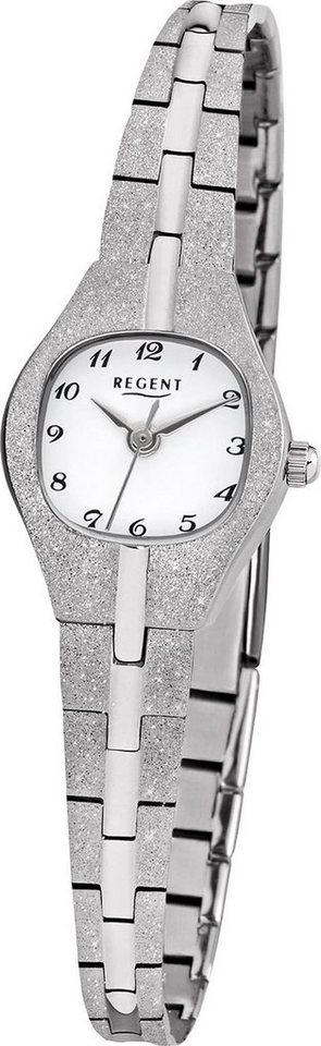 Regent Quarzuhr F-626 Regent Quarzuhr F-626 von Regent