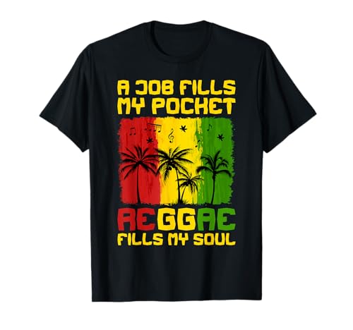 Reggae Herren T-Shirt Rastafari Dreadlocks Rasta T-Shirt von Reggae Herren T-Shirt Rastafari Dreadlocks Rasta