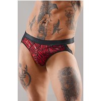 Herren Jock Strap REPatrick001 von Regnes Fetish Planet von Regnes Fetish Planet