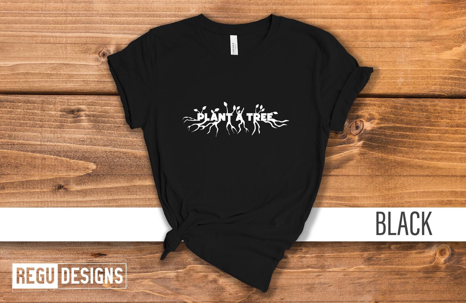 The Future Is Green Shirt, Earth Lover Day Geschenk, 2022 Save Planet Motivation Shirt The Future Is Green Shirt, Earth Lover Day Geschenk, 2022 Save Planet Motivation Shirt von ReguDesigns